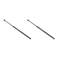 Gasfedern-Set Motorhaube 475mm STABILUS LIFT-O-MAT® für JAGUAR XJ