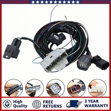 K20 K24 Conversion Harness for 92-95 Honda EG...