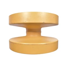 Front Roller Idler for Caterpillar 259B3 259D 259D3 279C 279C2 279D 304-1878