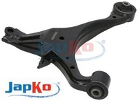 Japko 72414L Lenker FüR RadaufhäNgung Querlenker Lenker RadaufhäNgung