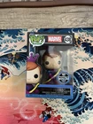 Funko Pop! Digital - West Coast Avengers: Freddy Funko as Hawkeye #250 ROYALTY