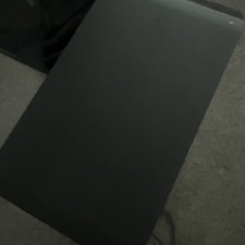 Yamaha YST-SW 160 Sub Woofwe