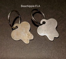 Security Key Tool for NuTone  Apartment Security Systems Pair 