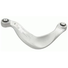 Querlenker hinten rechts für Porsche Macan 95B | 24205273