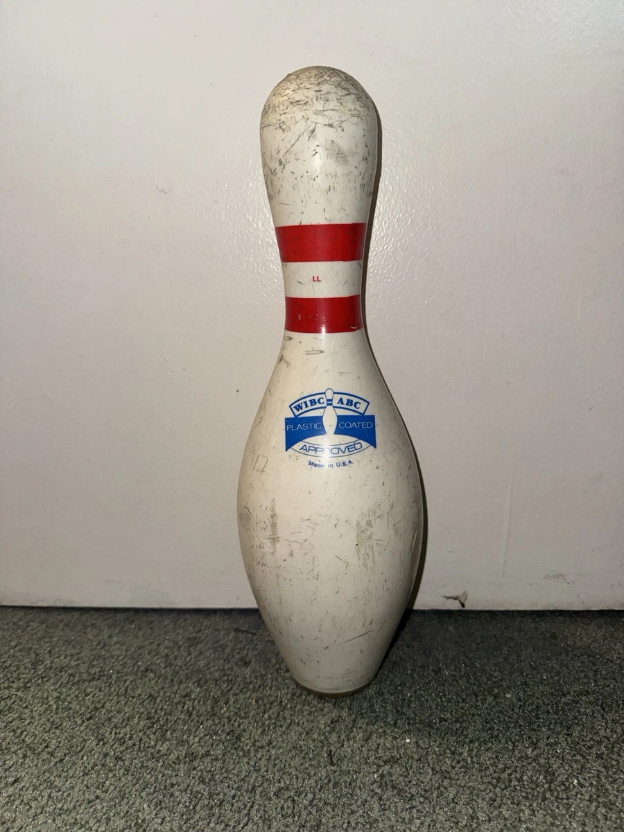 Amflite In Bowling Pins for sale - eBay