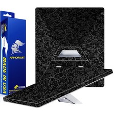 2 Pack Armorsuit MilitaryShield Vinyl Skin Wrap Designed for Starlink Mini