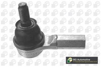 BGA Spurstangenkopf Gelenkkopf SR9515 FüR Opel Agila H00 F68 12V 16V Twinport MA