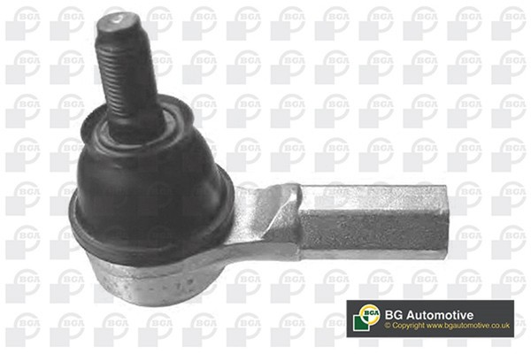 BGA Spurstangenkopf Gelenkkopf SR9515 FüR Opel Agila H00 F68 12V 16V Twinport MA-image