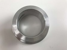 Bronzina banco + 0,50 lato volano motore DIESEL LOMBARDINI LDA510 3LD510