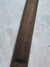 Spanish/Chilean M93/95 mauser hand guard