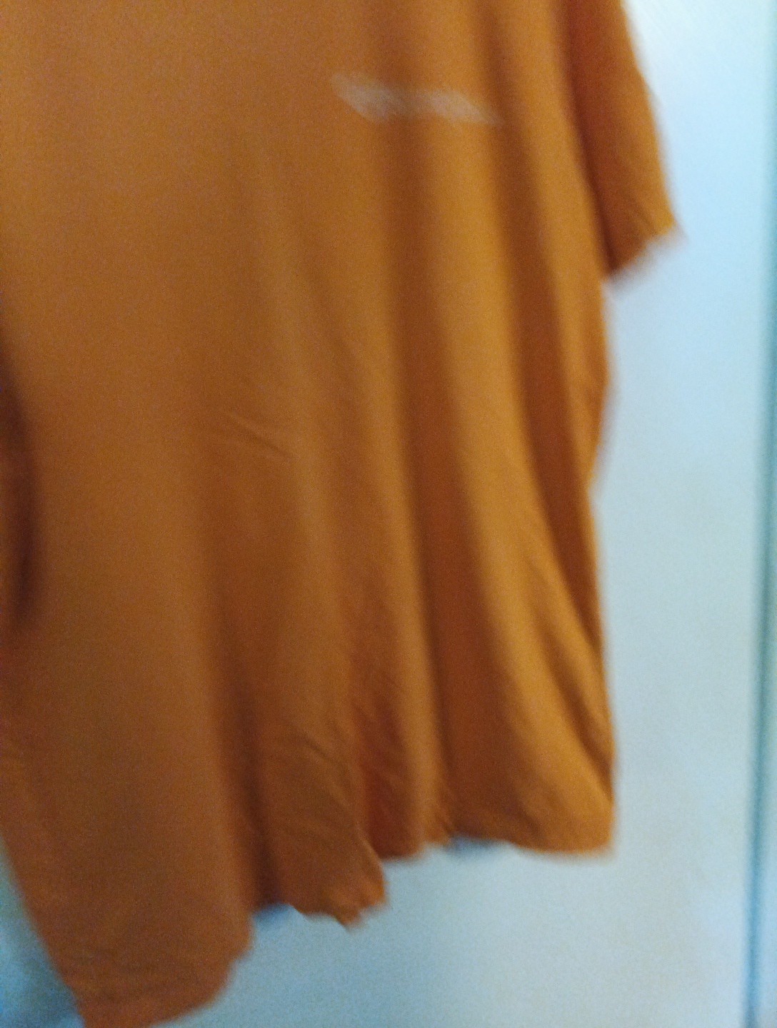 Picture 3 of 6