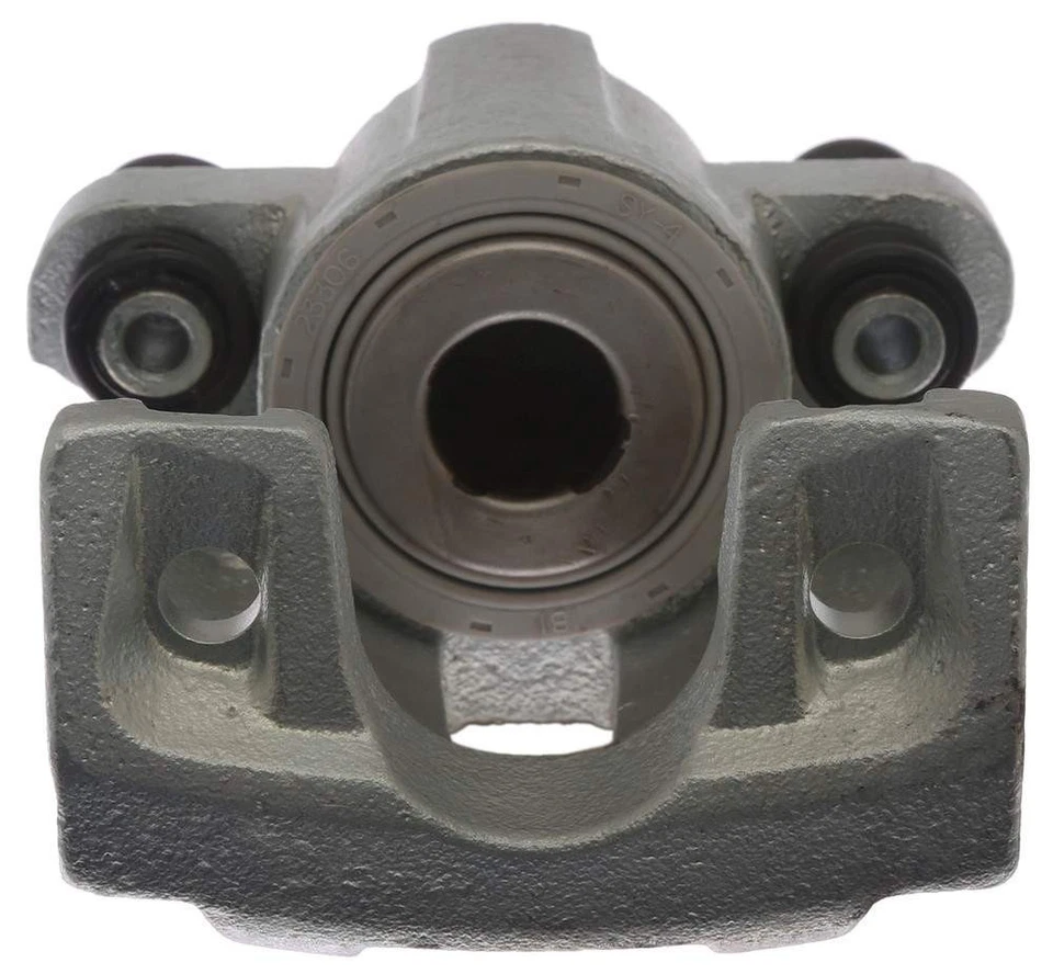 Disc Brake Caliper - Image 3 of 4