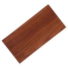 Black Walnut Planks Wood Board Hardwood Lumber Boards Craft Plywood Panels