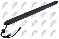 NTY Elektromotor Heckklappe AE-BM-138 FüR BMW 1Er F40 116 118 120 Xdrive 135