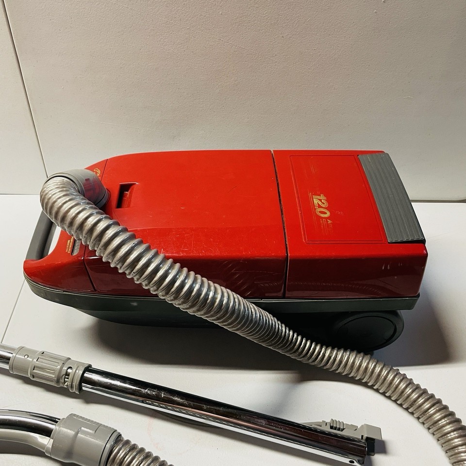 Ricambio Filtro 976 Filtro Di Scarico HEPA Per Aspirapolvere Kenmore - Compatibile Con Modelli Verticali E A Canister Filtro Kenmore HEPA