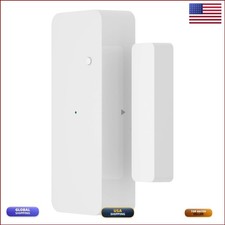 Insteon 2843-222 Wireless Open/Close Sensor for Doors & Windows