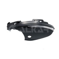 Blinkleuchte Blinker Links FüR Renault Talisman Grandtour Kp_ KP L2M_ LP