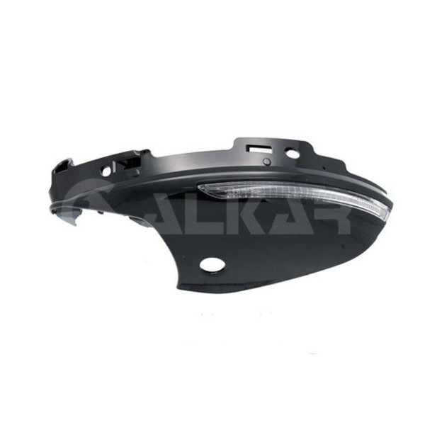Blinkleuchte Blinker Links FüR Renault Talisman Grandtour Kp_ KP L2M_ LP-image