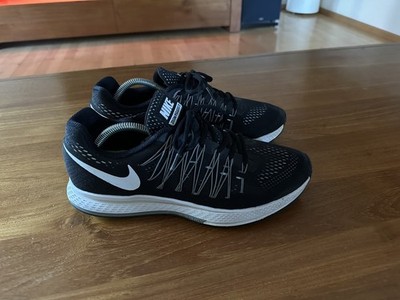 Nike Air Zoom Pegasus 32 Herren  EU 44 US 10 UK 9 