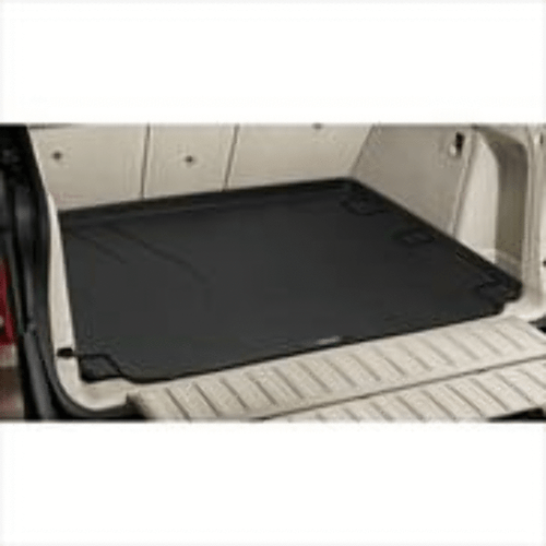 New Genuine BMW Bmw Cargo Liner (2014-2018) OE 51472285521 - Picture 1 of 10