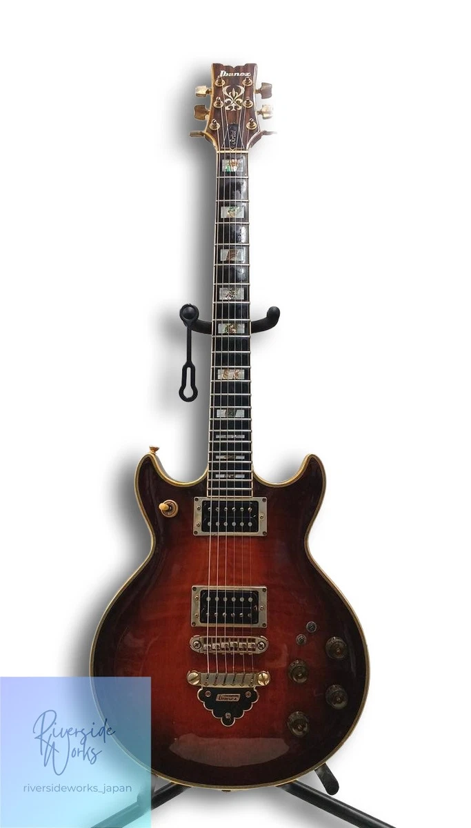 Ibanez Ar 300 for sale | eBay