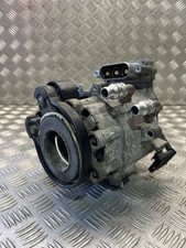 BMW 2 F45 2019 Lichtmaschine 7622797 Hybrid 165kW TOF67061