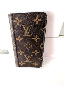 Louis Vuitton iPhone XR Case | eBay