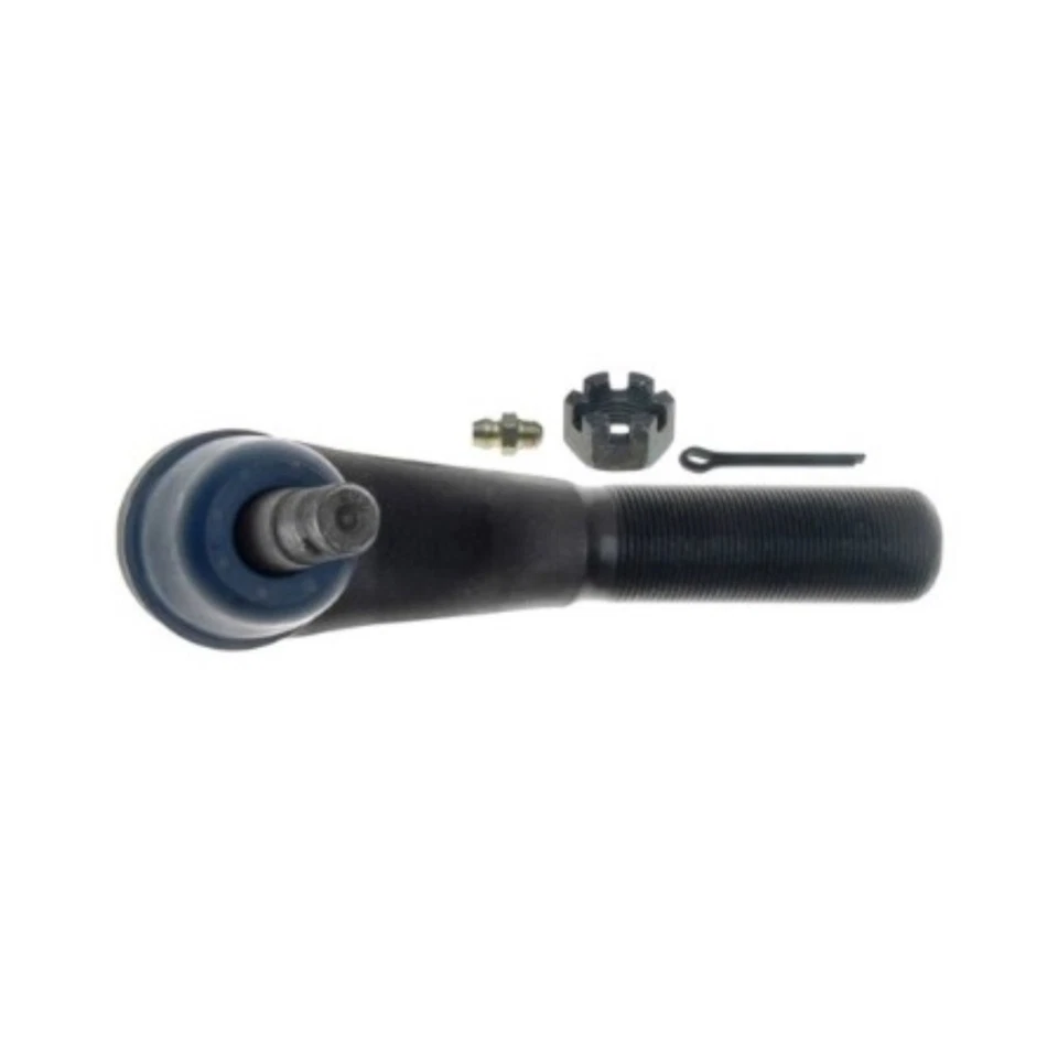 Genuine ACDelco For Ford E-350 Club Wagon 2003-2005 Tie Rod End Passenger Side - Image 2 of 4