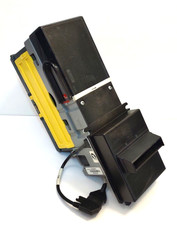 Mei Mars VN 2702 U5 Bill Validator Acceptor 1 5 250003393 2702U5
