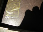 VINTAGE PAM COCA COLA ADVERTISING RUNNING CLOCK NOT LIGHTED CHECK IT OUT — photo 6
