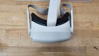 Oculus Quest 2 KW49CM, 128GB, Standalone VR Headset with Controllers USED — photo 2