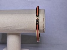 Royal Hawaiian Skinny Bangle