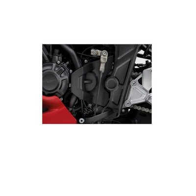 ORIGINAL HONDA CBR650R 2019- Quickshifter