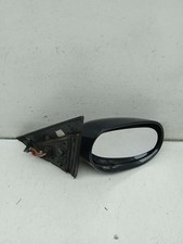 Retroviseur droit (ou coque) Fiat COUPE