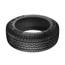 1 X Falken Wildpeak At3wa 28545r22xl 114h Tires 1 X Falken Wildpeak At3wa 28545r22xl 114h Tires