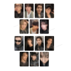 Bts Set | eBay