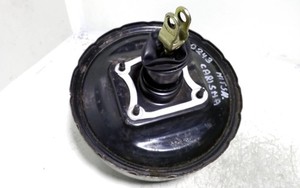 MITSUBISHI CARISMA DA Unterdruck-Bremskraftverstärker 27542248