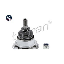 Rotule de suspension BMW Z3