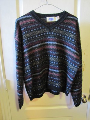 SPIN LADIES JUNIOR PETITE CASUAL TOP SIZE MEDIUM