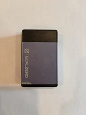 Goal Zero Flip 36 10050mAh Power Bank - Blue (21951)