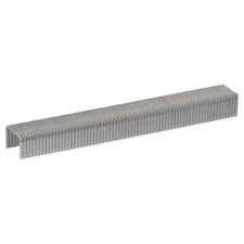 ARROW 356 Flat Crown Staple,7/16x3/8,PK5040 3RCA5