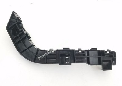 18-20 HONDA ODYSSEY RIGHT Front Bumper Spacer (71193-THR-A01) | eBay