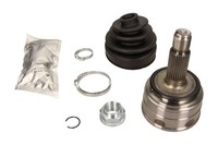 Gelenksatz, Antriebswelle Radseitig FÜR Honda CR-V I (Rd) - Maxgear 49-1549