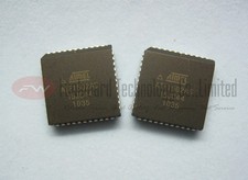 ATMEL ATF1502AS-15JC44 ATF1502 Complex PLD PLCC44 X 2PCS NEW