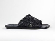 Bagatto Leather Italian Sandals New Collection NEW