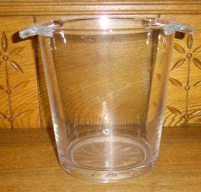 royal doulton champagne bucket set