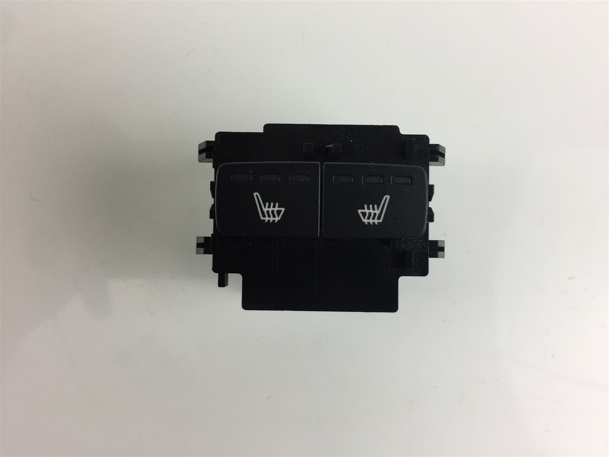 Z3411 VOLVO HEATER SWITCH 31346786 | eBay