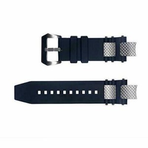 invicta watch bands ebay