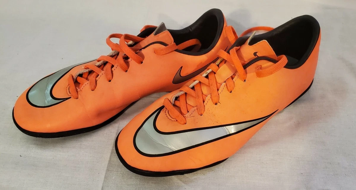 Sepatu nike mercurial clearance victory