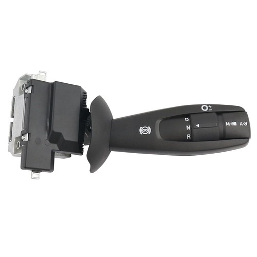 Shifter Control Switch For 2018-2024 Freightliner Cascadia Trucks 06-87751-002 - Picture 11 of 15